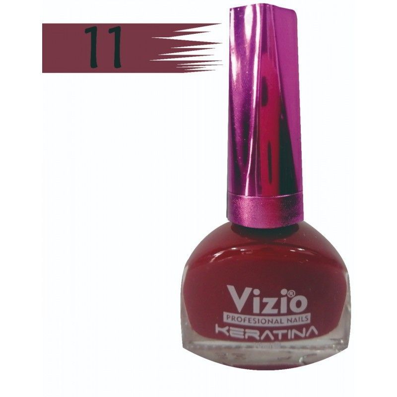 Esmalte Vizio #11