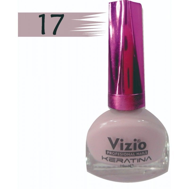 Esmalte Vizio #17