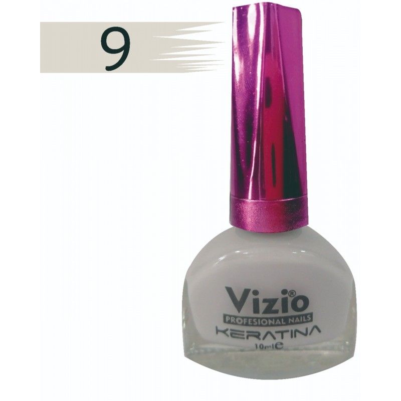 Esmalte Vizio #9