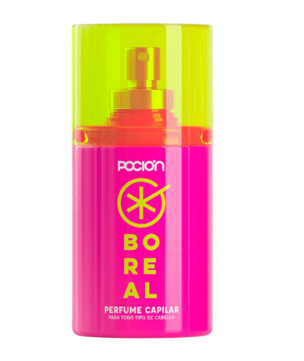 Pocion Oxy Tonic - Energy Tonic