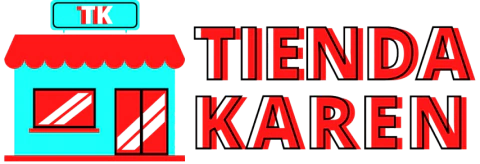 TIENDA KAREN COLOMBIA