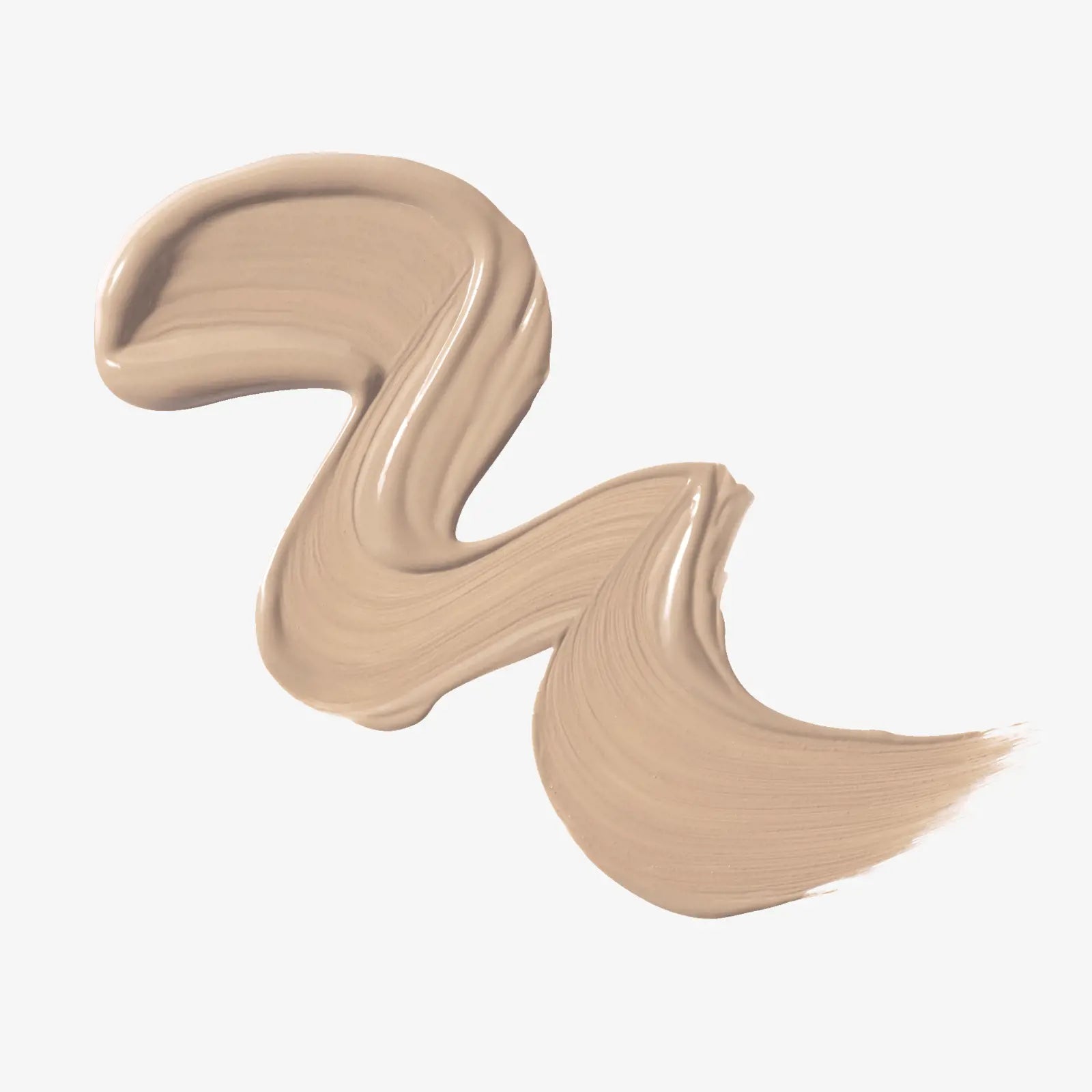 Porcelain - Base de Maquillaje Stress Free Everlasting Sync FPS 20 + Protección UVA Natural THE ONE