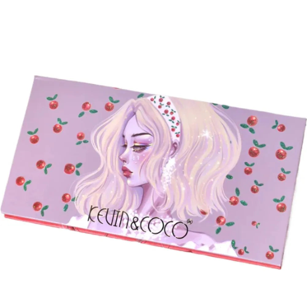 Sombras Tonos Tierra